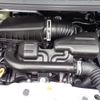 daihatsu move-canbus 2024 -DAIHATSU--Move Canbus 5BA-LA860S--LA860S-0016***---DAIHATSU--Move Canbus 5BA-LA860S--LA860S-0016***- image 24