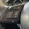 mazda cx-5 2012 -MAZDA--CX-5 DBA-KEEAW--KEEAW-101824---MAZDA--CX-5 DBA-KEEAW--KEEAW-101824- image 14