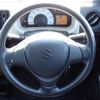 suzuki alto 2020 -SUZUKI--Alto DBA-HA36S--HA36S-538047---SUZUKI--Alto DBA-HA36S--HA36S-538047- image 10