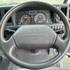 isuzu elf-truck 2014 GOO_NET_EXCHANGE_0602502A30250513W009 image 56
