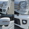 nissan clipper-rio 2016 -NISSAN--Clipper Rio ABA-DR17W--DR17W-104334---NISSAN--Clipper Rio ABA-DR17W--DR17W-104334- image 25