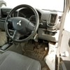 mitsubishi minicab-van 2013 No.12437 image 11