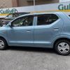 mazda carol 2019 -MAZDA--Carol DBA-HB36S--HB36S-231114---MAZDA--Carol DBA-HB36S--HB36S-231114- image 23