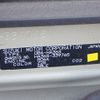 suzuki alto 2017 -SUZUKI--Alto DBA-HA36S--HA36S-339765---SUZUKI--Alto DBA-HA36S--HA36S-339765- image 28