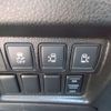 nissan elgrand 2015 -NISSAN--Elgrand DBA-TE52--TE52-080650---NISSAN--Elgrand DBA-TE52--TE52-080650- image 12