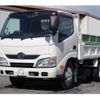 hino dutro 2015 quick_quick_TKG-XZU620T_XZU620-0007445 image 1