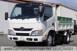 hino dutro 2015 quick_quick_TKG-XZU620T_XZU620-0007445