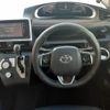 toyota sienta 2016 -TOYOTA--Sienta DBA-NSP170G--NSP170-7061958---TOYOTA--Sienta DBA-NSP170G--NSP170-7061958- image 16