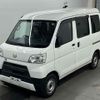 daihatsu hijet-van 2018 -DAIHATSU--Hijet Van S321V-0386456---DAIHATSU--Hijet Van S321V-0386456- image 5