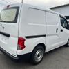 nissan nv200-vanette-van 2019 GOO_JP_700050115930241213002 image 5