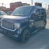 honda n-wgn 2020 -HONDA--N WGN JH3--JH3-2009420---HONDA--N WGN JH3--JH3-2009420- image 27