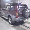 toyota land-cruiser-prado 1997 -TOYOTA--Land Cruiser Prado RZJ95W-0005457---TOYOTA--Land Cruiser Prado RZJ95W-0005457- image 2