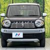 suzuki hustler 2016 -SUZUKI--Hustler DAA-MR41S--MR41S-600762---SUZUKI--Hustler DAA-MR41S--MR41S-600762- image 14