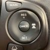 honda freed 2020 -HONDA--Freed 6BA-GB5--GB5-3104545---HONDA--Freed 6BA-GB5--GB5-3104545- image 7