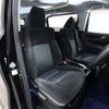 toyota vellfire 2015 -TOYOTA--Vellfire DBA-AGH30W--AGH30-0002424---TOYOTA--Vellfire DBA-AGH30W--AGH30-0002424- image 4