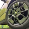 suzuki xbee 2020 -SUZUKI--XBEE DAA-MN71S--MN71S-171092---SUZUKI--XBEE DAA-MN71S--MN71S-171092- image 12