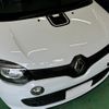 renault twingo 2019 -RENAULT 【名変中 】--Renault Twingo AHH4B1--J0777863---RENAULT 【名変中 】--Renault Twingo AHH4B1--J0777863- image 16