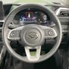 daihatsu rocky 2022 CFJ1572646 image 12