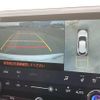 lexus rx 2023 -LEXUS--Lexus RX 5AA-TALH17--TALH17-1005905---LEXUS--Lexus RX 5AA-TALH17--TALH17-1005905- image 20