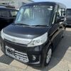 suzuki spacia 2014 quick_quick_DBA-MK32S_MK32S-532301 image 2