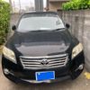 toyota vanguard 2010 -TOYOTA--Vanguard DBA-ACA38W--ACA38-5173987---TOYOTA--Vanguard DBA-ACA38W--ACA38-5173987- image 2