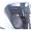 mazda mazda3 2019 -MAZDA--MAZDA3 3DA-BP8P--BP8P-102056---MAZDA--MAZDA3 3DA-BP8P--BP8P-102056- image 16