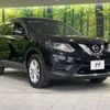 nissan x-trail 2016 -NISSAN--X-Trail DAA-HNT32--HNT32-113620---NISSAN--X-Trail DAA-HNT32--HNT32-113620- image 17