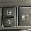 toyota aqua 2016 CFJ1817668 image 4