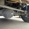 nissan clipper-van 2020 -NISSAN--Clipper Van DR17V--437338---NISSAN--Clipper Van DR17V--437338- image 12