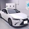 lexus es 2020 CFJ1736000 image 1