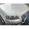 audi a3 2007 -AUDI--Audi A3 ABA-8PBZB--WAUZZZ8P38A018806---AUDI--Audi A3 ABA-8PBZB--WAUZZZ8P38A018806- image 3