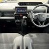 daihatsu tanto 2019 CFJ1711717 image 2