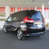 honda freed 2017 -HONDA--Freed DBA-GB5--GB5-1018539---HONDA--Freed DBA-GB5--GB5-1018539- image 15