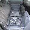 mazda premacy 2014 CFJ1751099 image 14