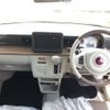 suzuki alto-lapin 2023 -SUZUKI--Alto Lapin 5BA-HE33S--HE33S-405004---SUZUKI--Alto Lapin 5BA-HE33S--HE33S-405004- image 6
