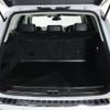 volkswagen touareg 2016 -VOLKSWAGEN--VW Touareg DBA-7PCGRS--WVGZZZ7PZGD004404---VOLKSWAGEN--VW Touareg DBA-7PCGRS--WVGZZZ7PZGD004404- image 22