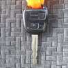 toyota land-cruiser-prado 2003 646828-Y2019090006M-10 image 12