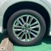 toyota harrier 2017 GOO_JP_700070917030250323001 image 55