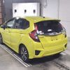 honda fit 2014 -HONDA--Fit GP5-3046479---HONDA--Fit GP5-3046479- image 2