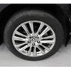 toyota harrier 2014 -TOYOTA--Harrier DAA-AVU65W--AVU65-0016936---TOYOTA--Harrier DAA-AVU65W--AVU65-0016936- image 13