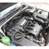 citroen xantia 2000 -CITROEN--Citroen Xantia GF-X2RF--VF7X1RFVM72263505---CITROEN--Citroen Xantia GF-X2RF--VF7X1RFVM72263505- image 16