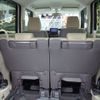 honda n-box 2019 CFJ1567815 image 19