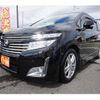 nissan elgrand 2010 -NISSAN 【名変中 】--Elgrand TNE52--001282---NISSAN 【名変中 】--Elgrand TNE52--001282- image 17