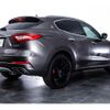 maserati levante 2019 CFJ1658145 image 13