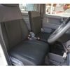 honda n-van 2019 GOO_JP_700080397030250707002 image 17