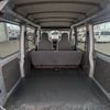 daihatsu hijet-van 2012 -DAIHATSU 【札幌 480ﾃ5778】--Hijet Van S331V--0067109---DAIHATSU 【札幌 480ﾃ5778】--Hijet Van S331V--0067109- image 19