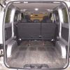 nissan nv200-vanette 2014 -NISSAN--NV200 VM20-056177---NISSAN--NV200 VM20-056177- image 8