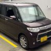 daihatsu tanto 2011 -DAIHATSU 【川崎 580ｹ5071】--Tanto DBA-L375S--L375S-0412719---DAIHATSU 【川崎 580ｹ5071】--Tanto DBA-L375S--L375S-0412719- image 8