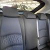 mazda demio 2015 CFJ1505678 image 14