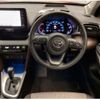 toyota yaris-cross 2020 -TOYOTA--Yaris Cross 5BA-MXPB10--MXPB10-2000972---TOYOTA--Yaris Cross 5BA-MXPB10--MXPB10-2000972- image 4